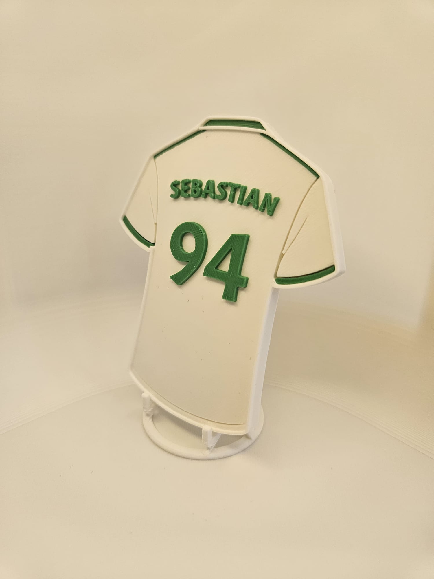 Hammarby side
